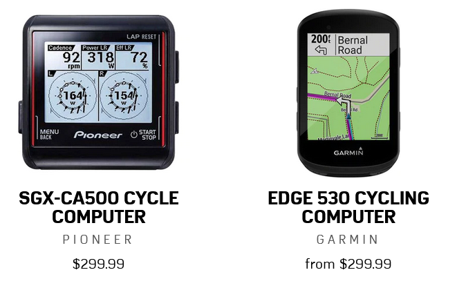 We Help You To Learn About GPS Tracking Devices For Bikes