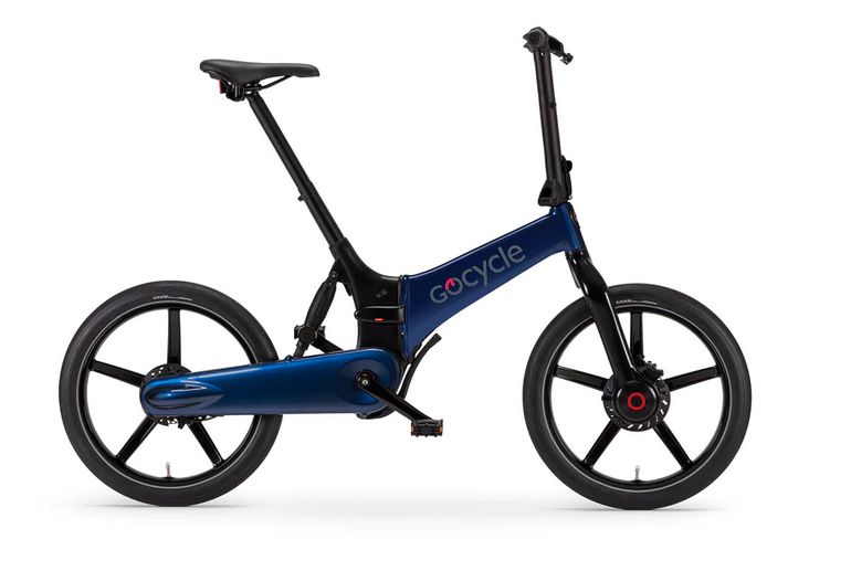 The Best Electric Bikes On The Market For Under 5000 Dollars