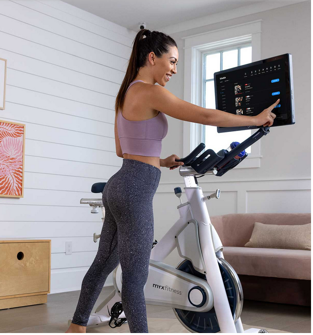 What Is The Best Stationary For Exercise Bikes?