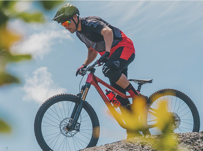 Merida Mountain Bikes Review: Are They Worth Buying?