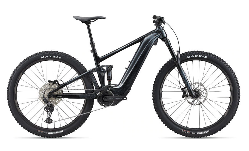What Is The Best Electric Bike To Buy?
