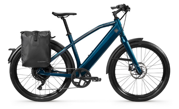 What Is The Best Electric Bike To Buy?