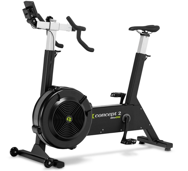 Power Systems Fitness Equipment Review