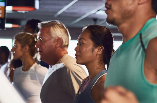 What Is Orange Theory Fitness And How Does It Work?