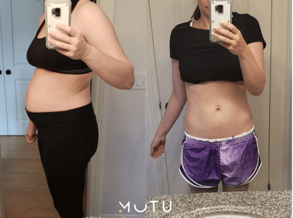 Does MUTU System Really Work? 