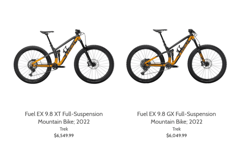 specialized air tool sport switchhitter ii